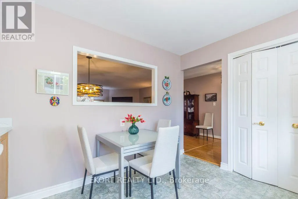 19 - 179 HERCHIMER AVENUE, #19