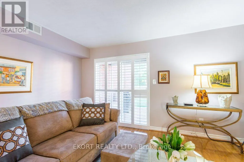 19 - 179 HERCHIMER AVENUE, #19
