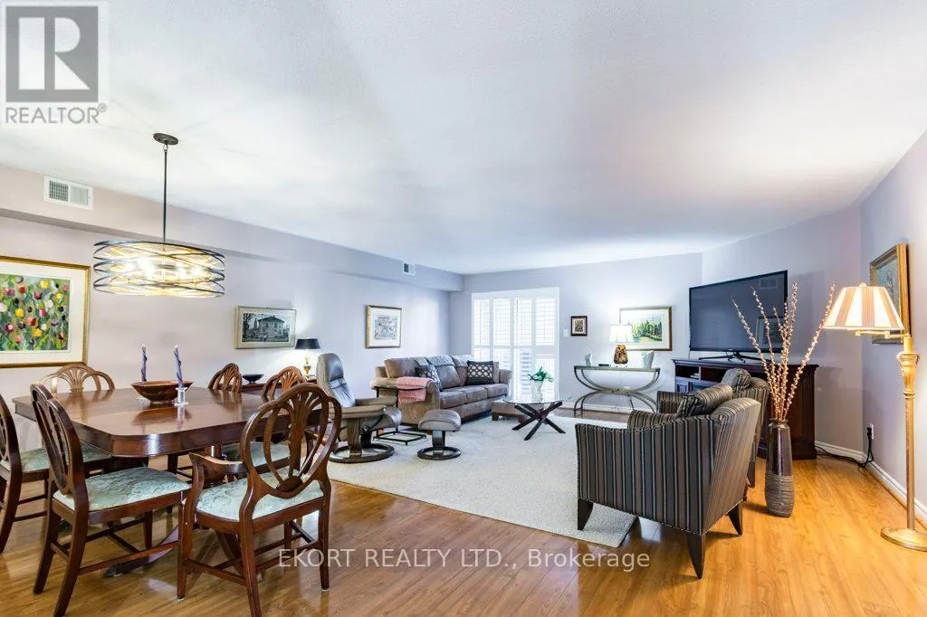 19 - 179 HERCHIMER AVENUE, #19