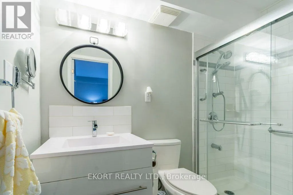 19 - 179 HERCHIMER AVENUE, #19