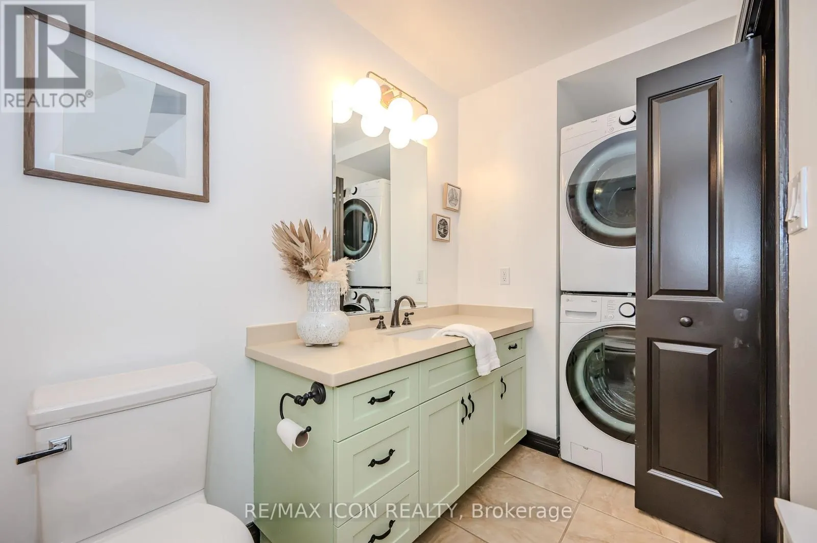 N/A - 76B CARDIGAN STREET