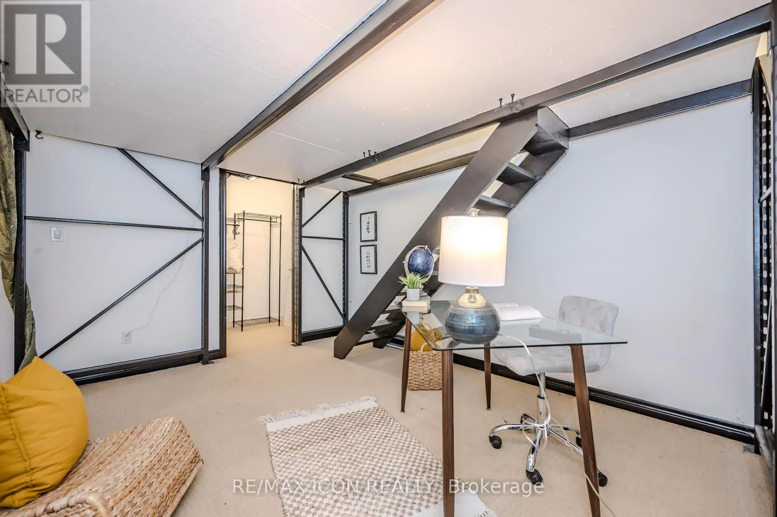 N/A - 76B CARDIGAN STREET