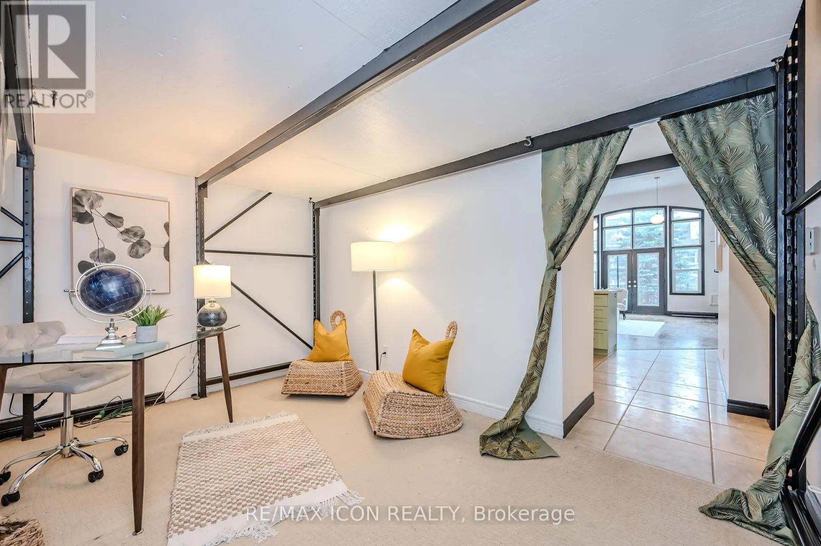 N/A - 76B CARDIGAN STREET
