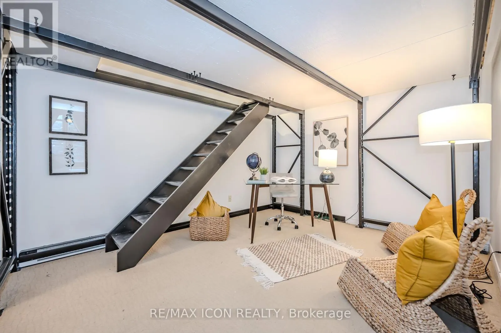 N/A - 76B CARDIGAN STREET
