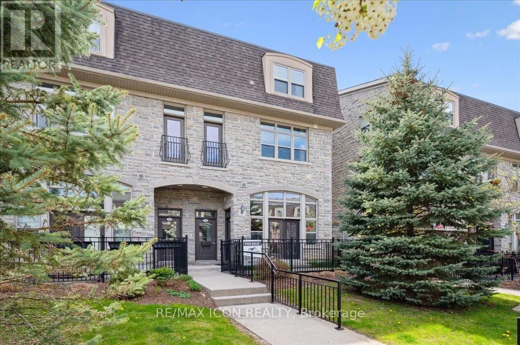 N/A - 76B CARDIGAN STREET