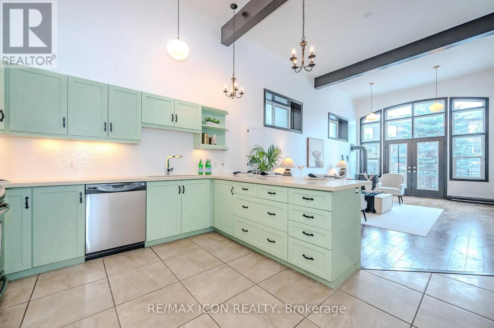 N/A - 76B CARDIGAN STREET