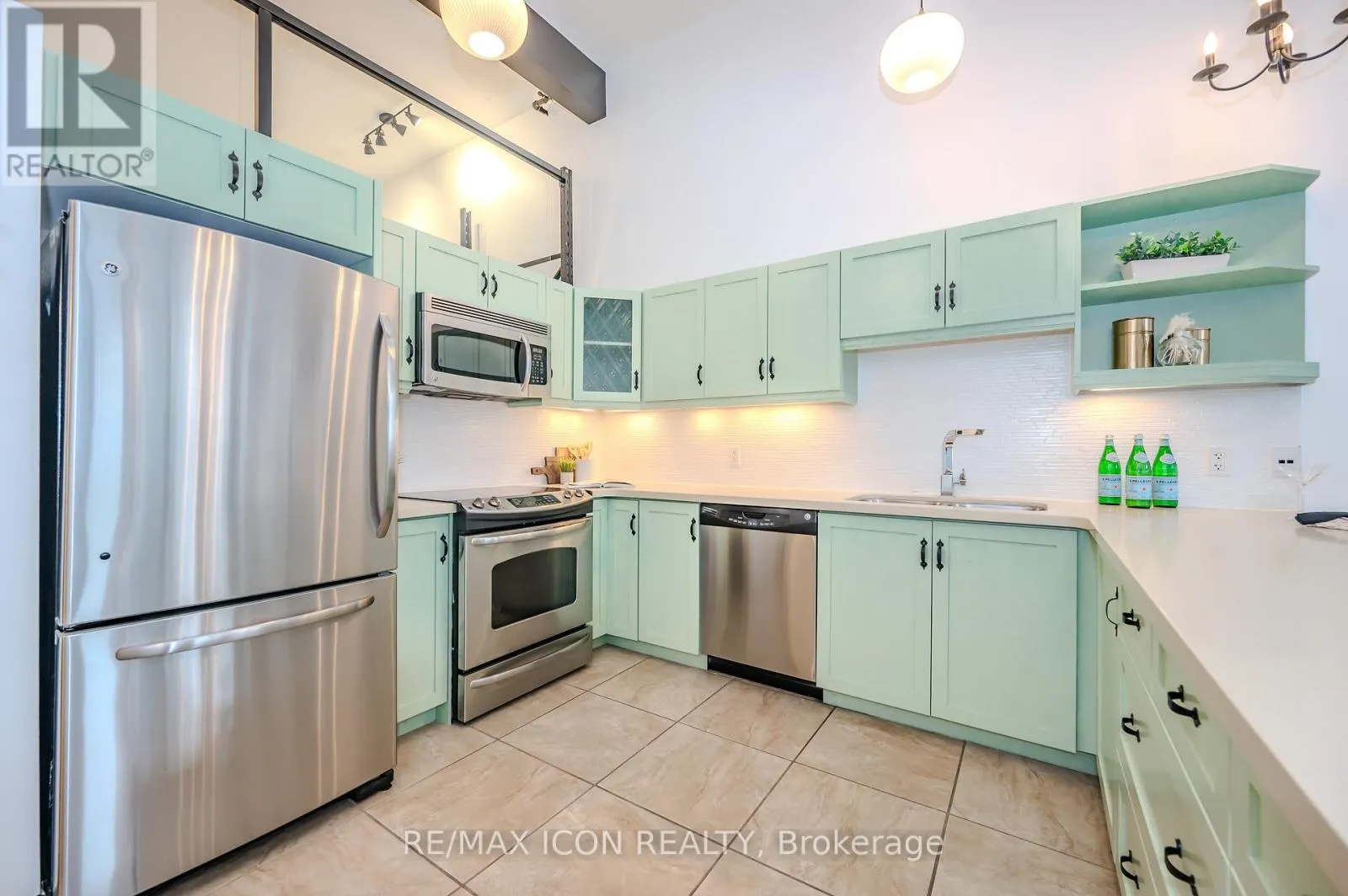 N/A - 76B CARDIGAN STREET