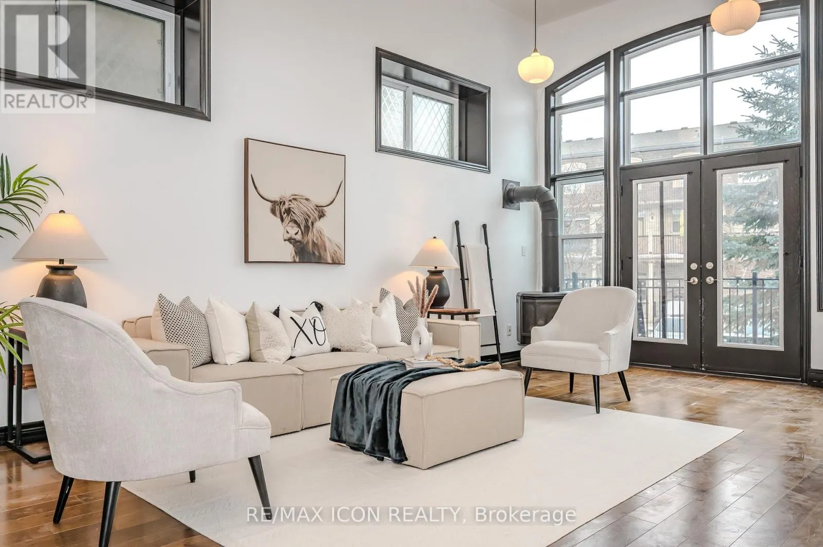 N/A - 76B CARDIGAN STREET