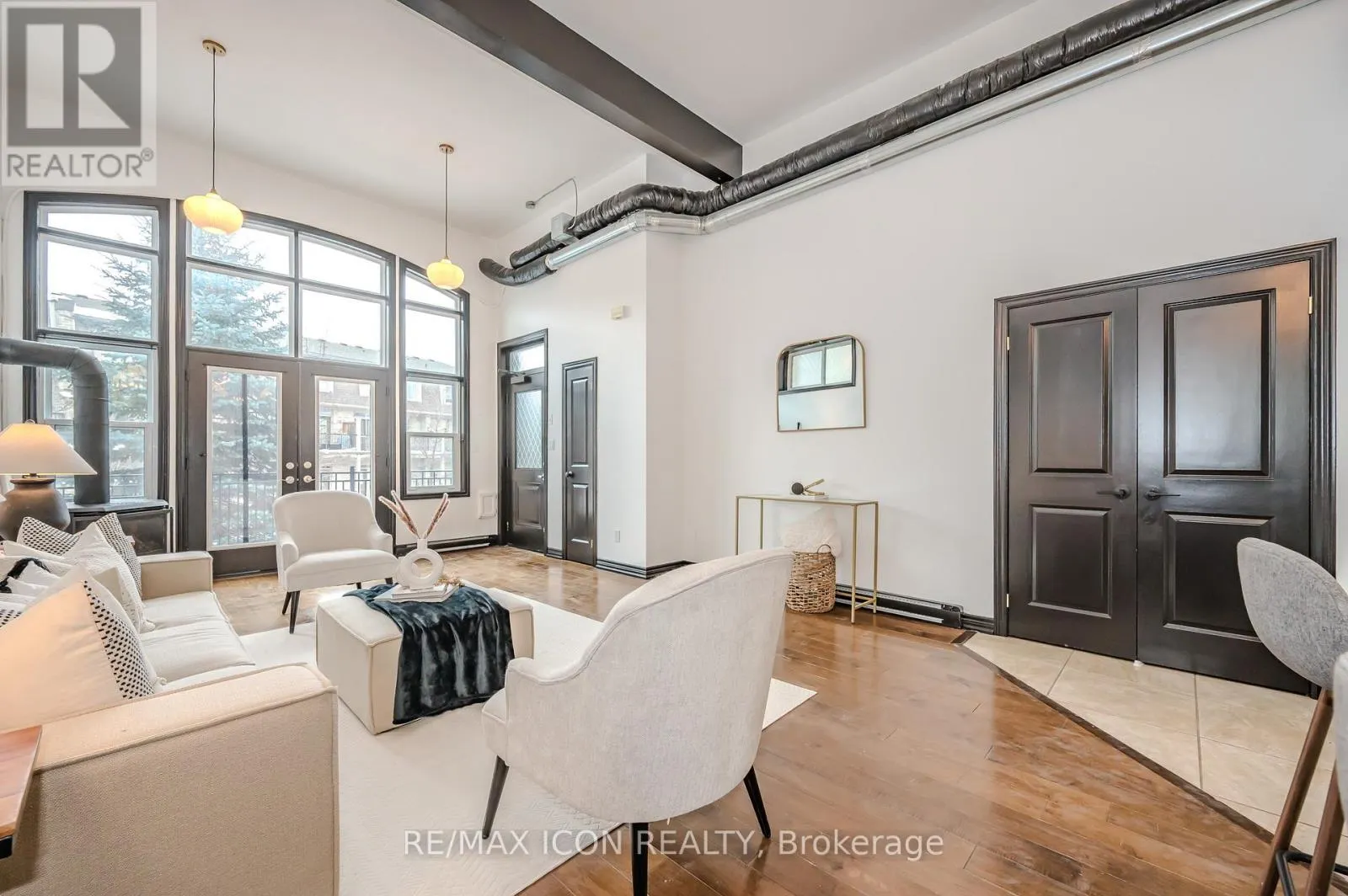 N/A - 76B CARDIGAN STREET