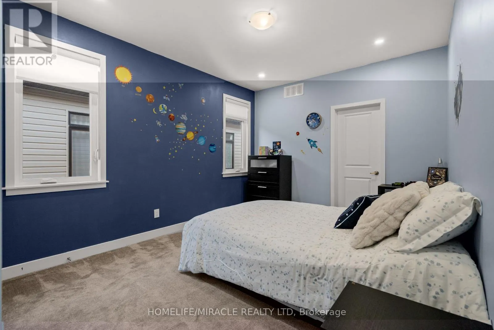 616 KENABEEK TERRACE E