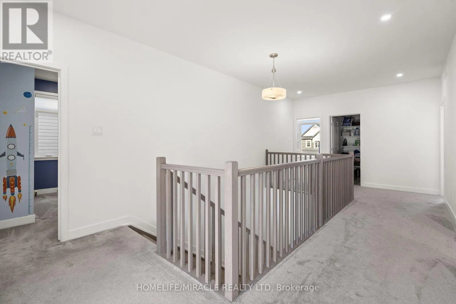 616 KENABEEK TERRACE E