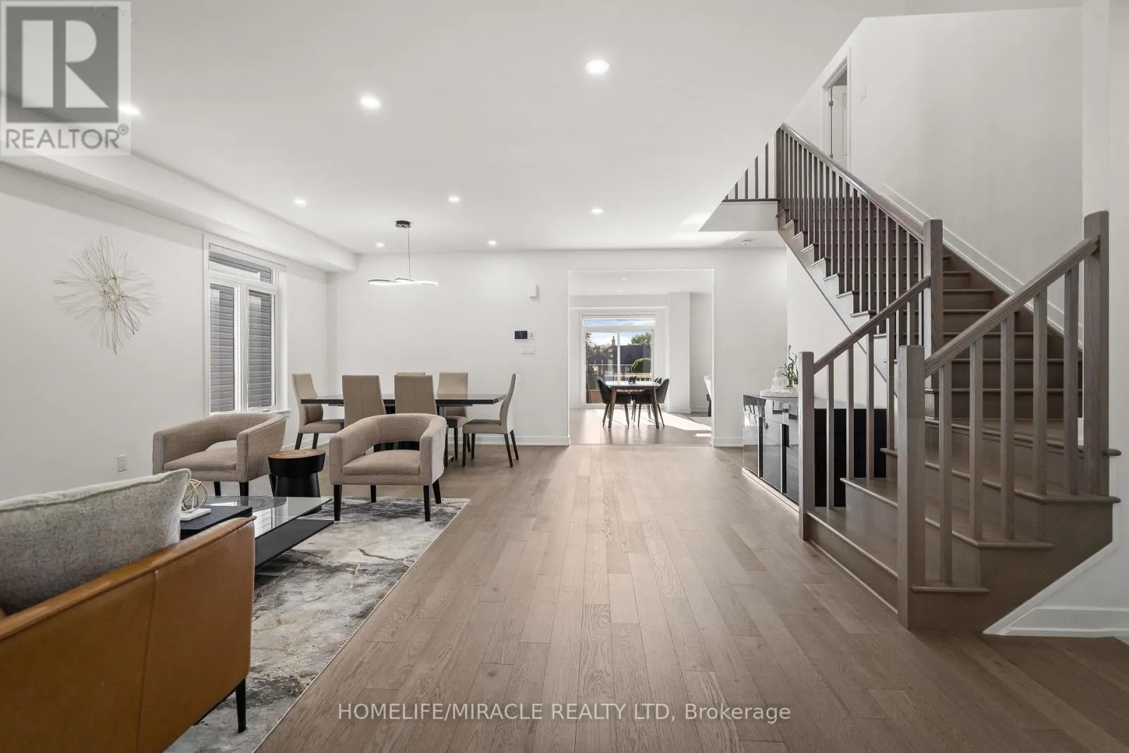 616 KENABEEK TERRACE E