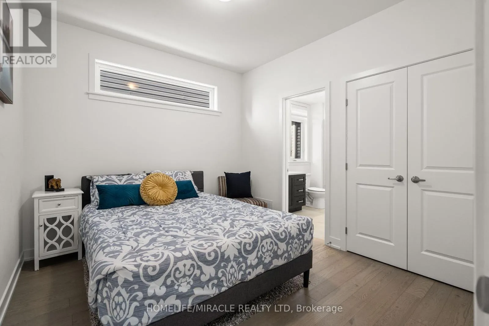 616 KENABEEK TERRACE E