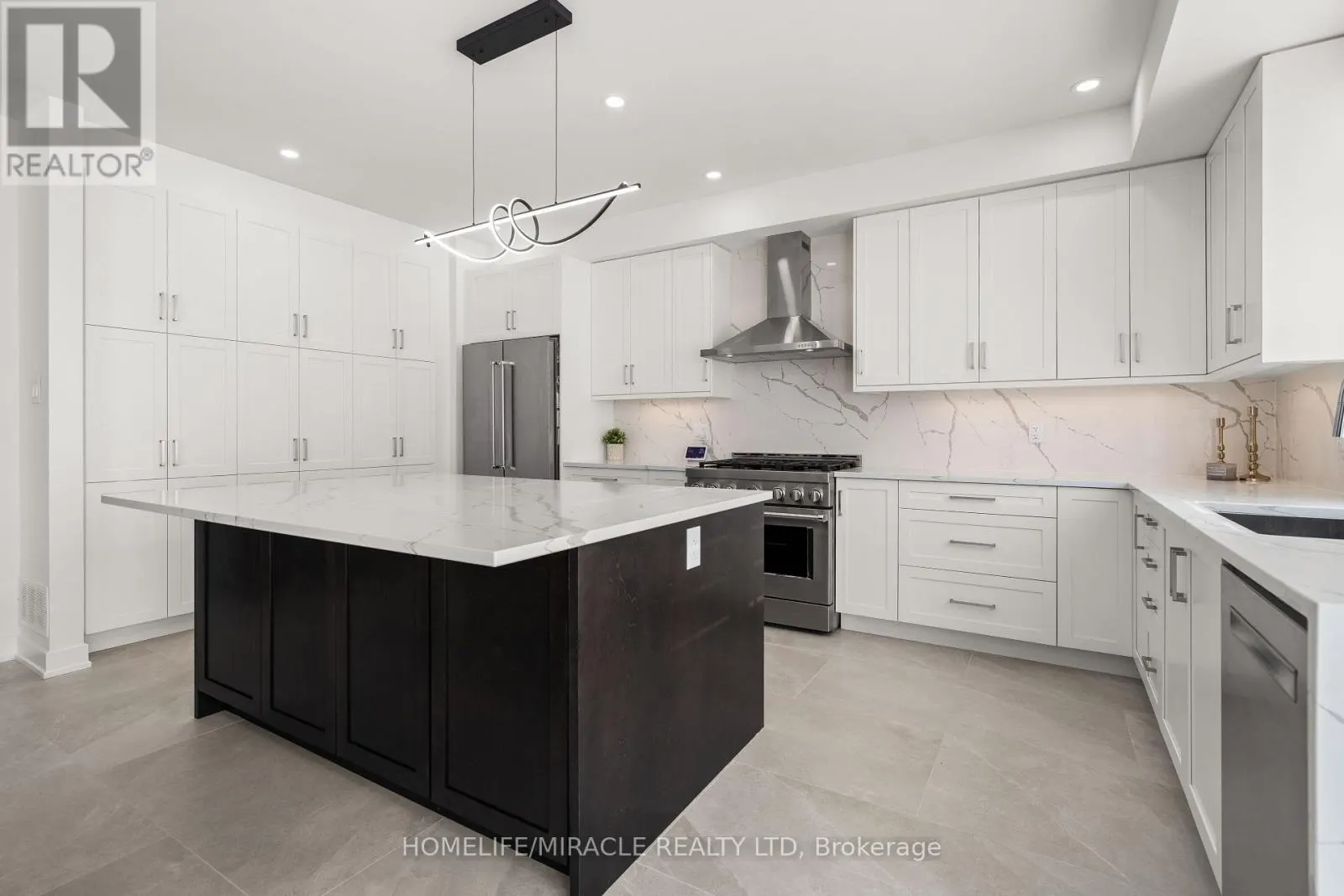 616 KENABEEK TERRACE E