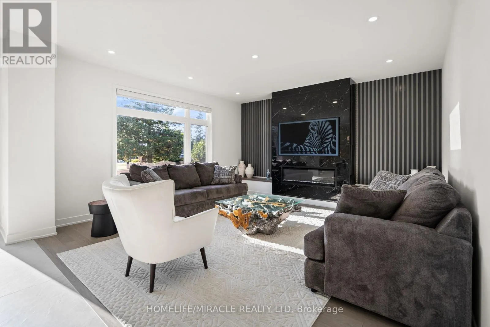 616 KENABEEK TERRACE E
