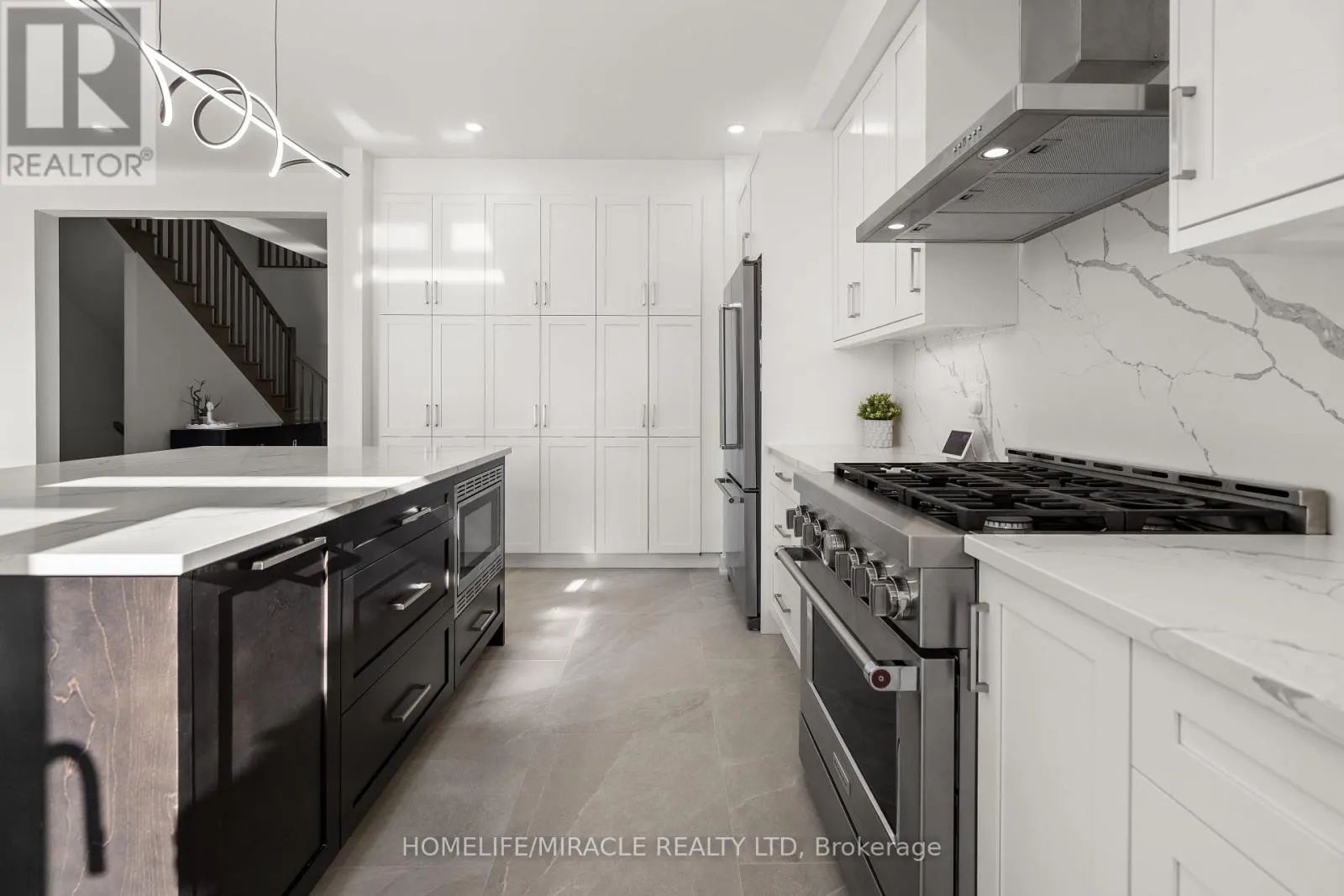 616 KENABEEK TERRACE E