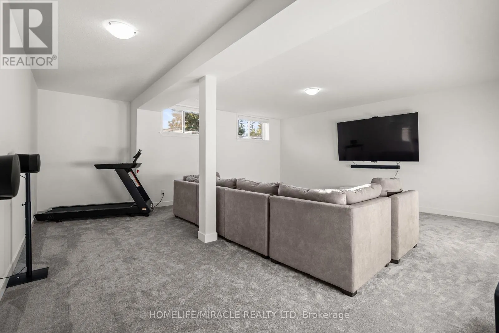 616 KENABEEK TERRACE E