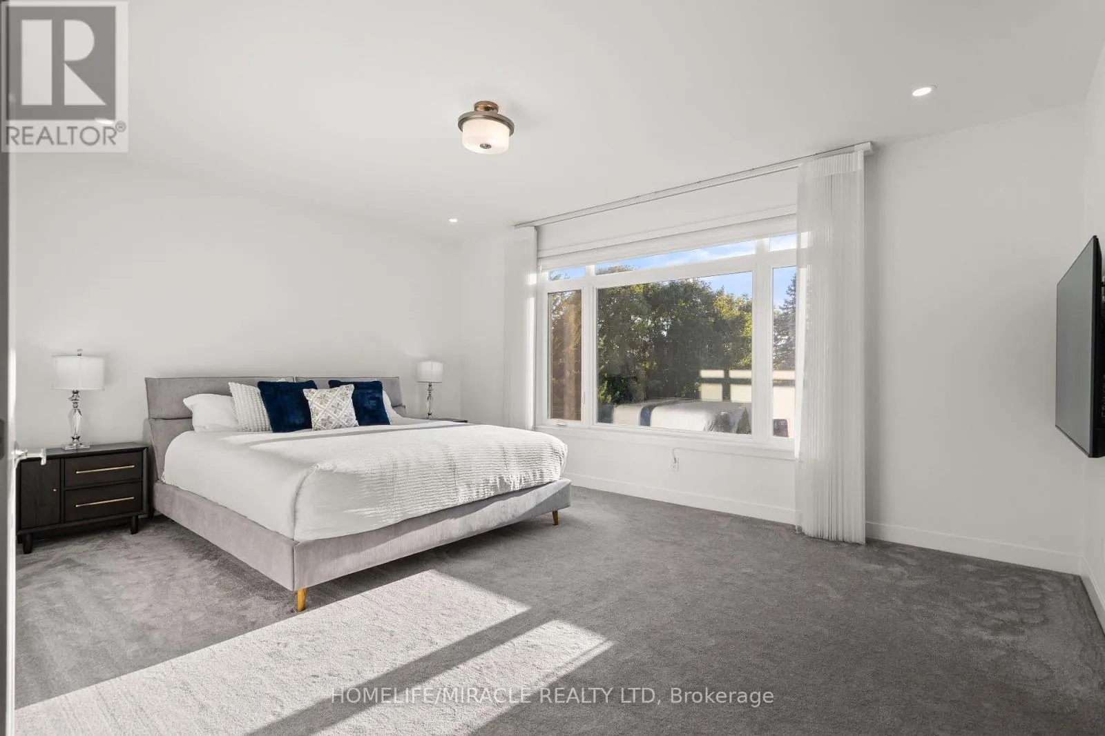 616 KENABEEK TERRACE E