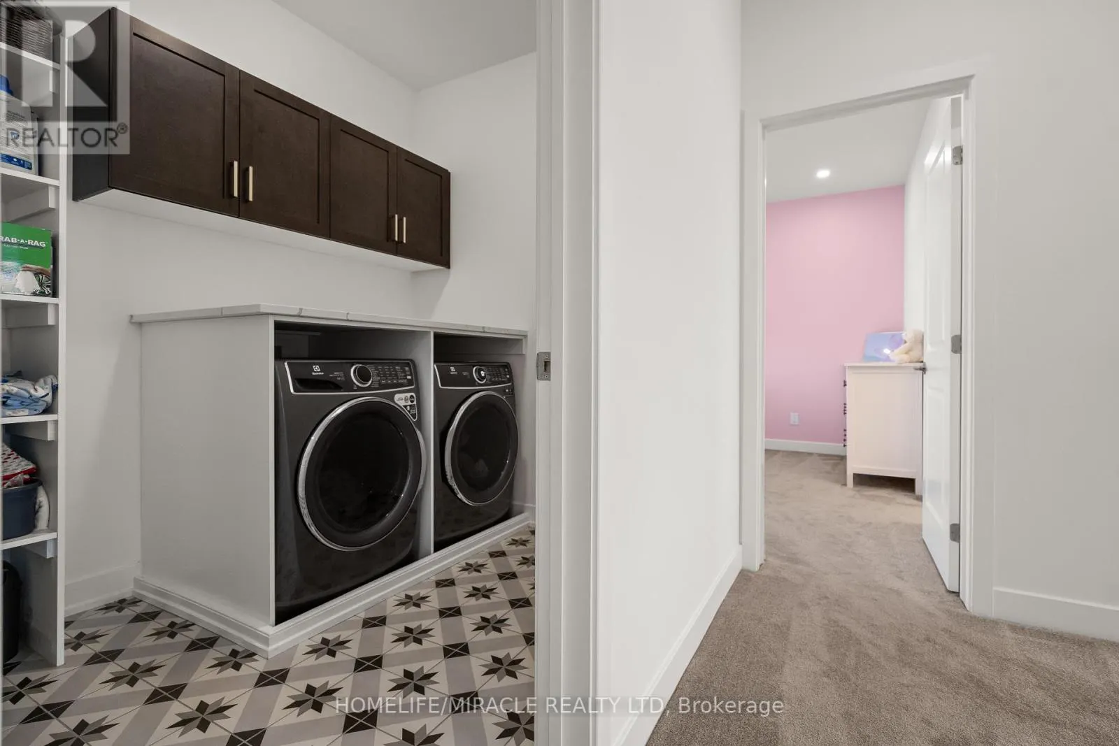 616 KENABEEK TERRACE E