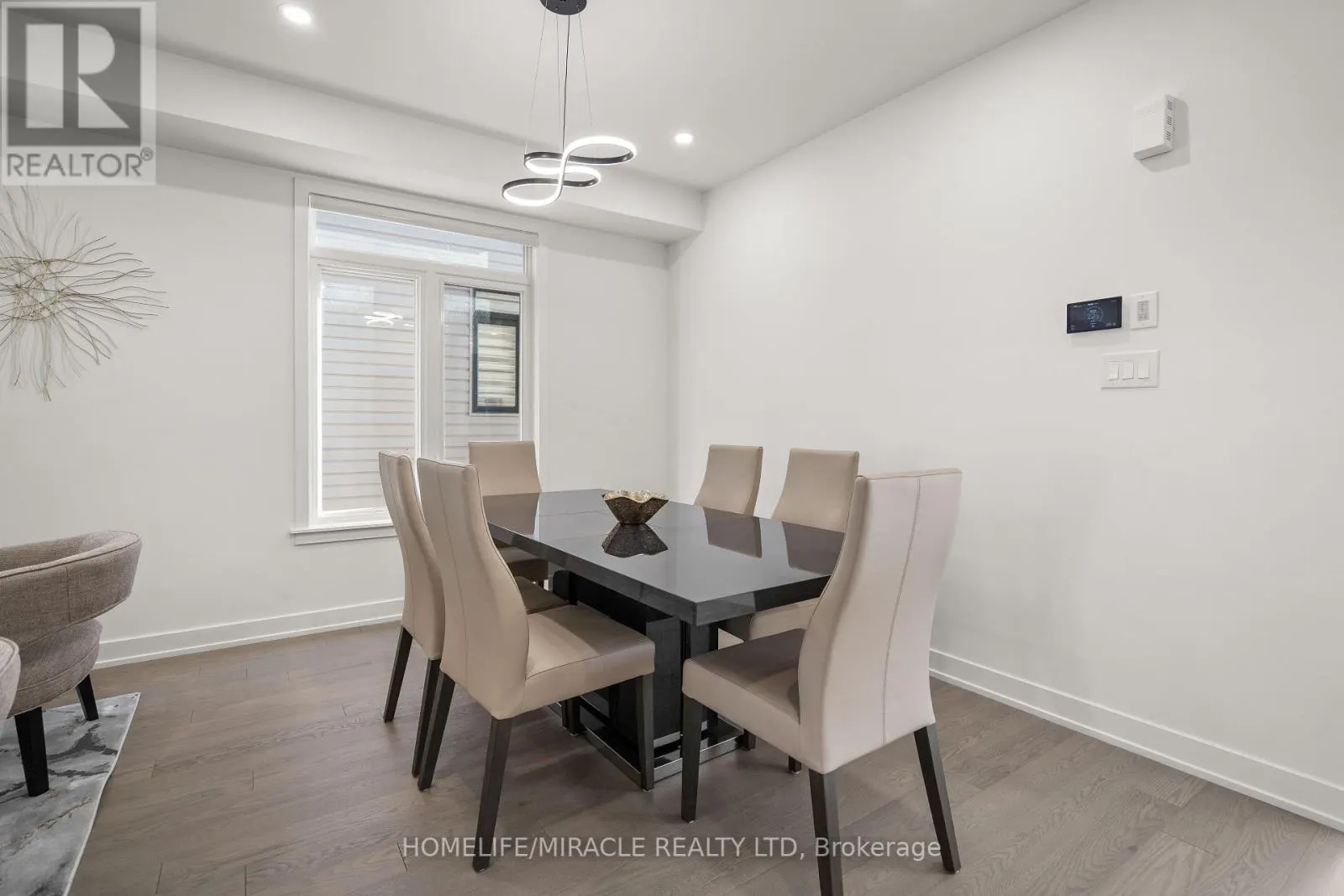 616 KENABEEK TERRACE E