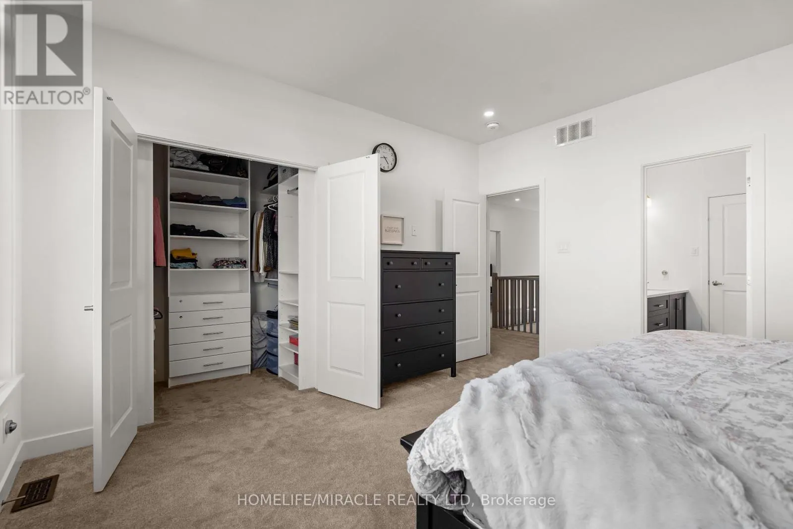 616 KENABEEK TERRACE E