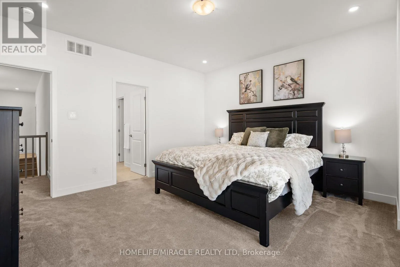 616 KENABEEK TERRACE E