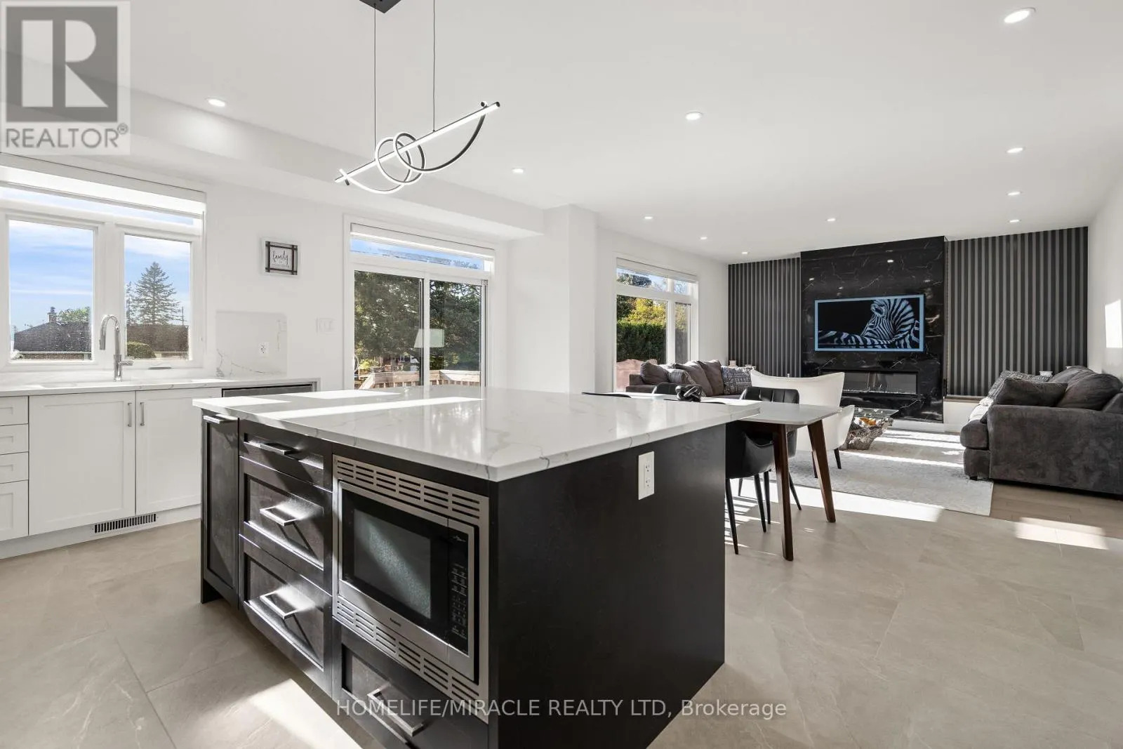 616 KENABEEK TERRACE E