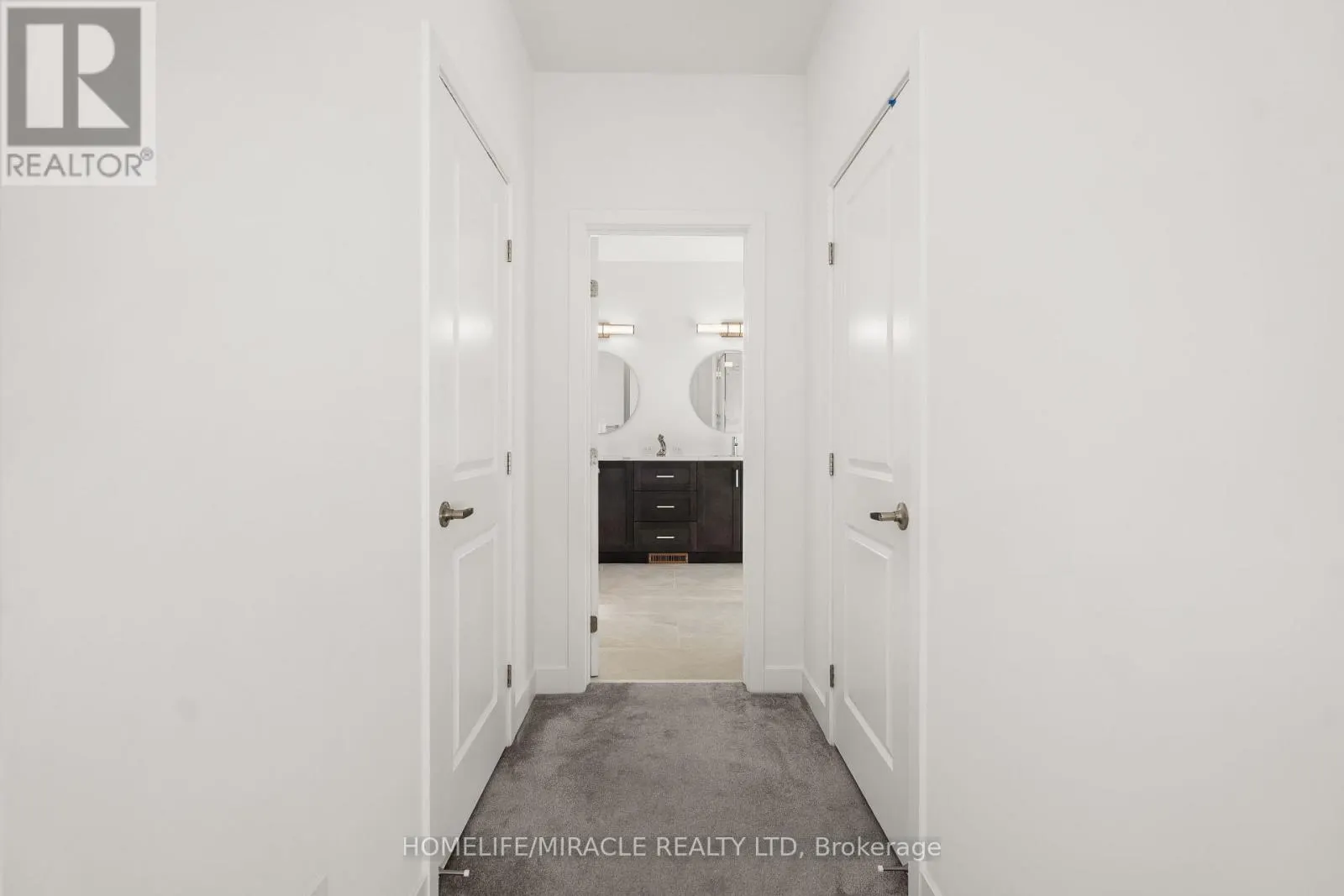 616 KENABEEK TERRACE E