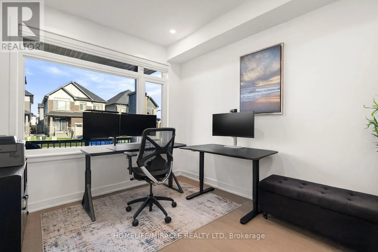 616 KENABEEK TERRACE E