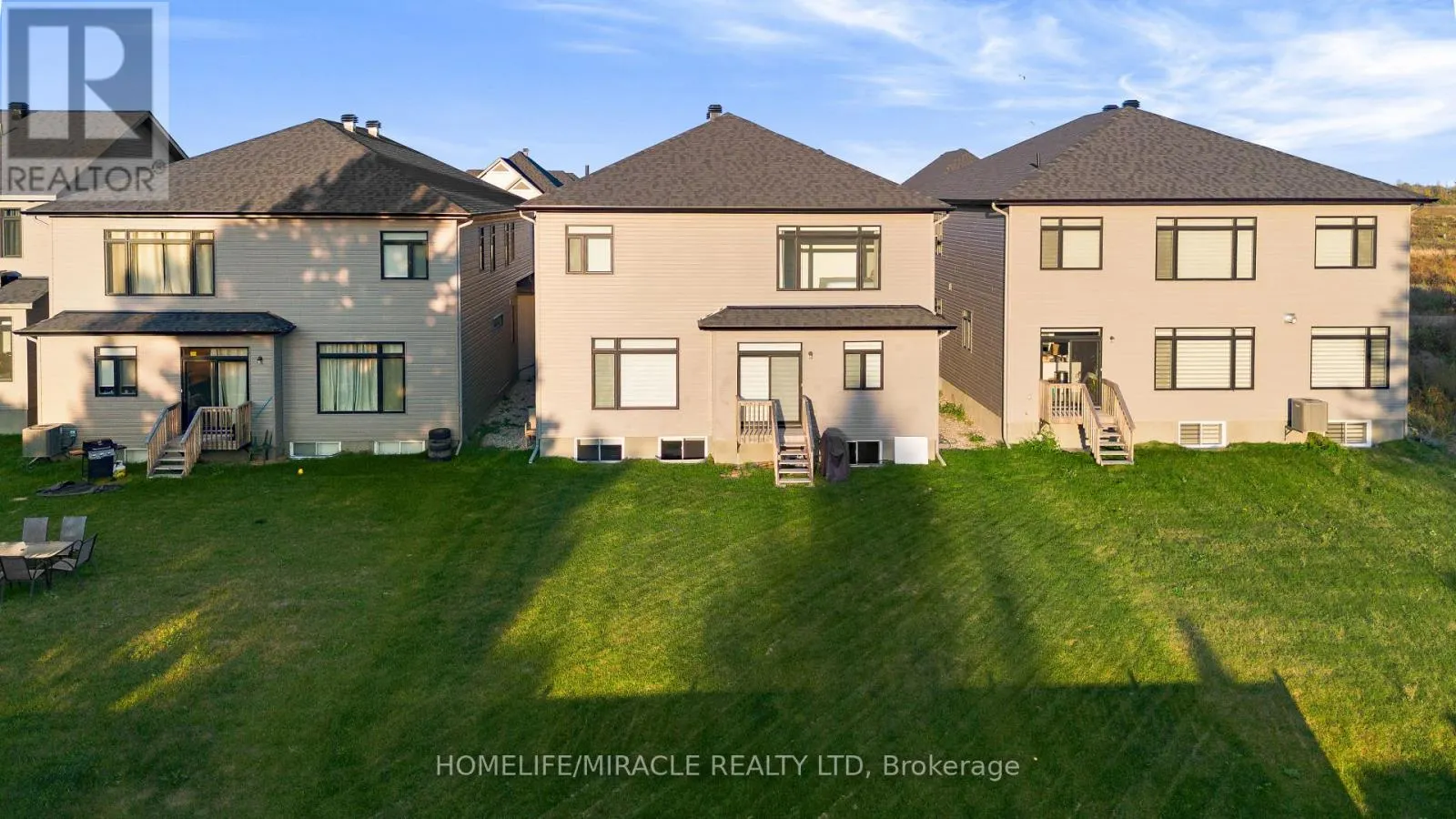 616 KENABEEK TERRACE E