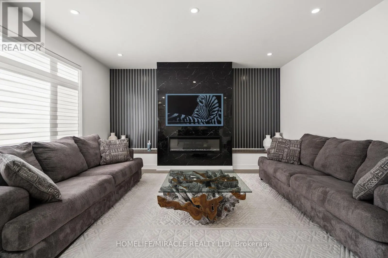 616 KENABEEK TERRACE E