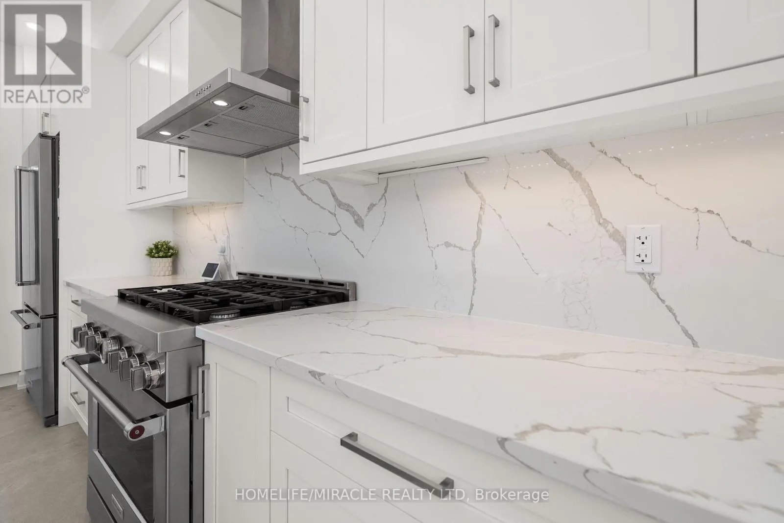 616 KENABEEK TERRACE E