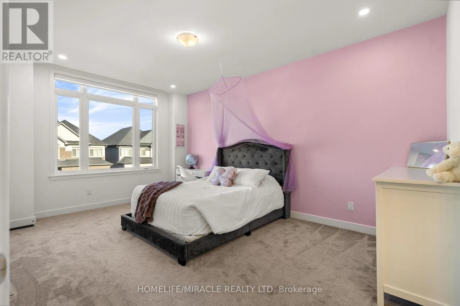 616 KENABEEK TERRACE E