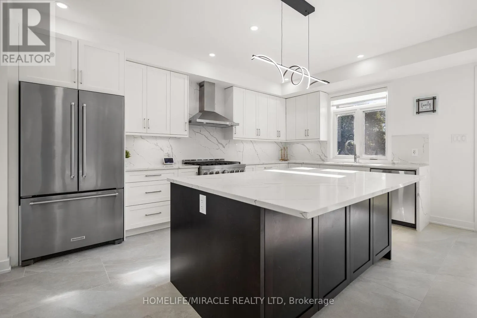 616 KENABEEK TERRACE E