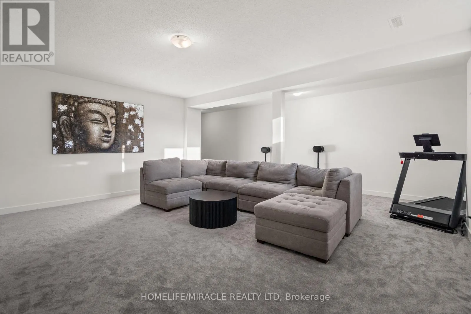 616 KENABEEK TERRACE E