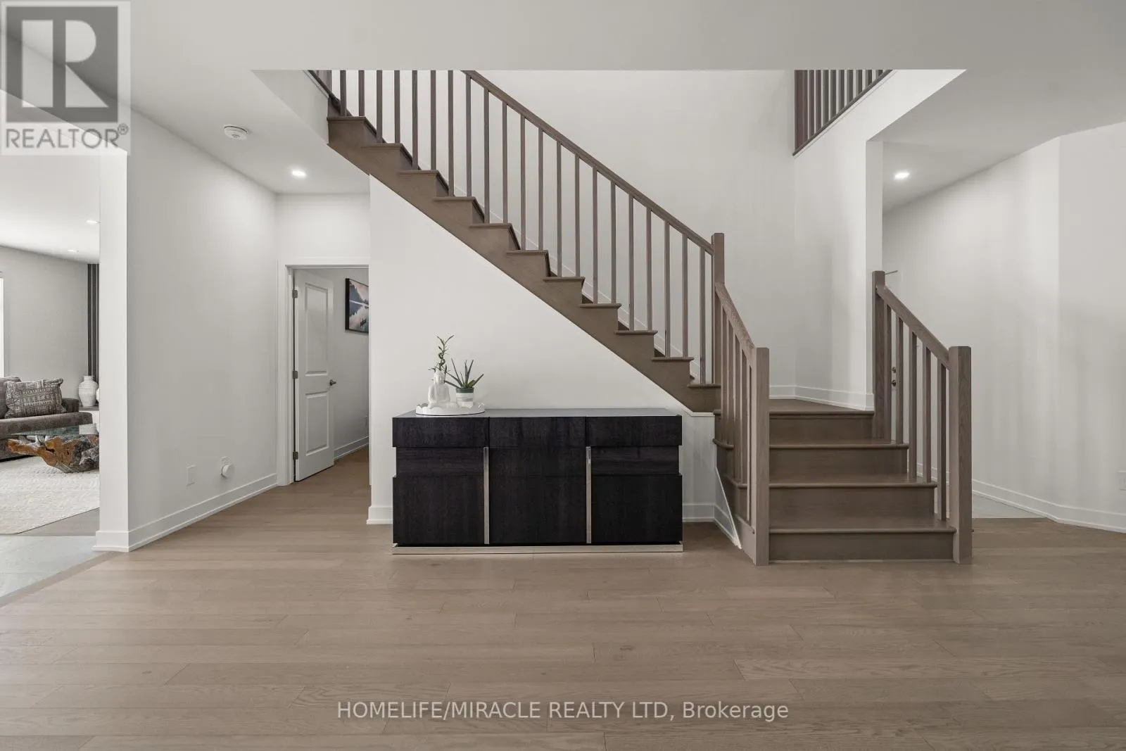 616 KENABEEK TERRACE E