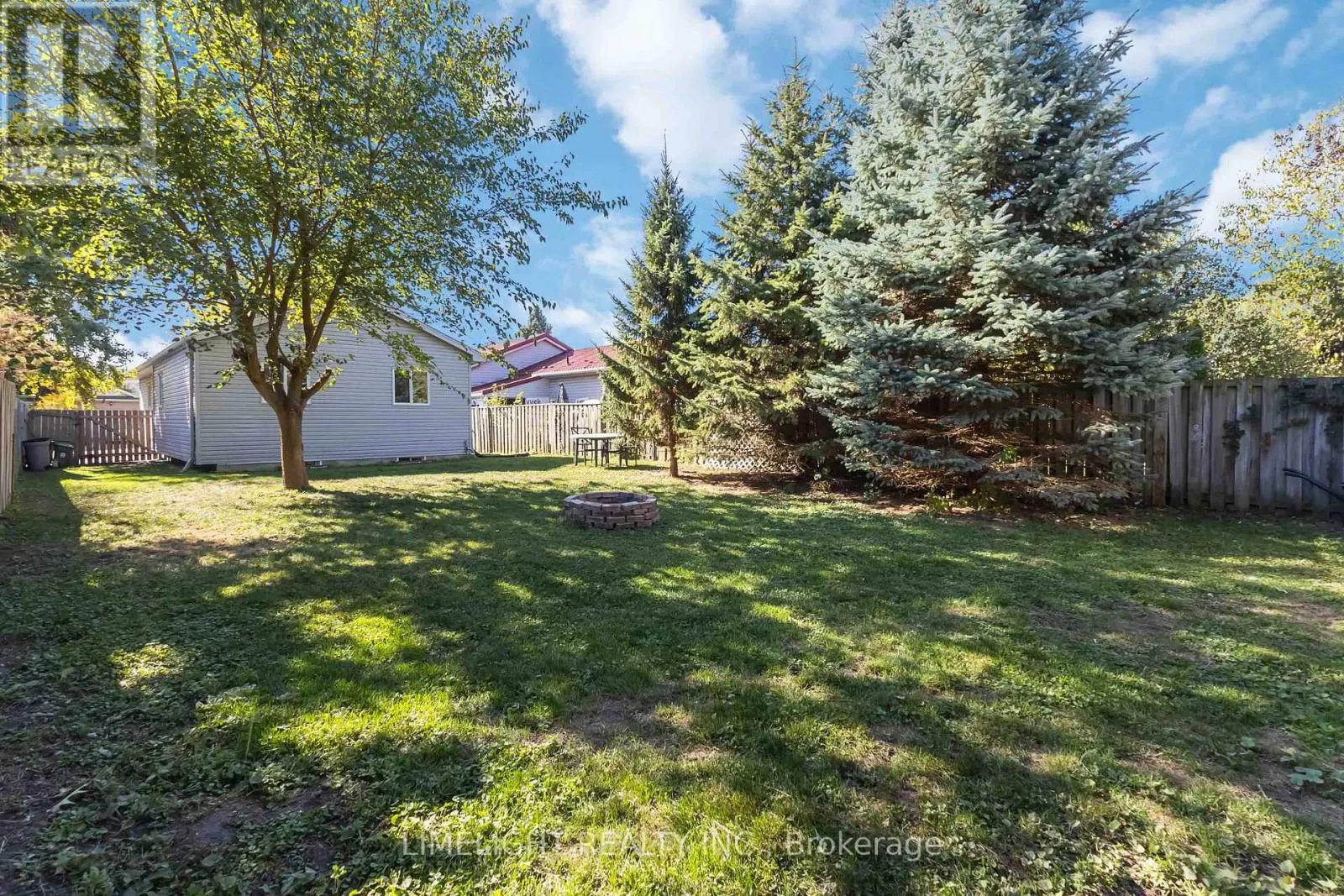 992 PROSPERITY COURT