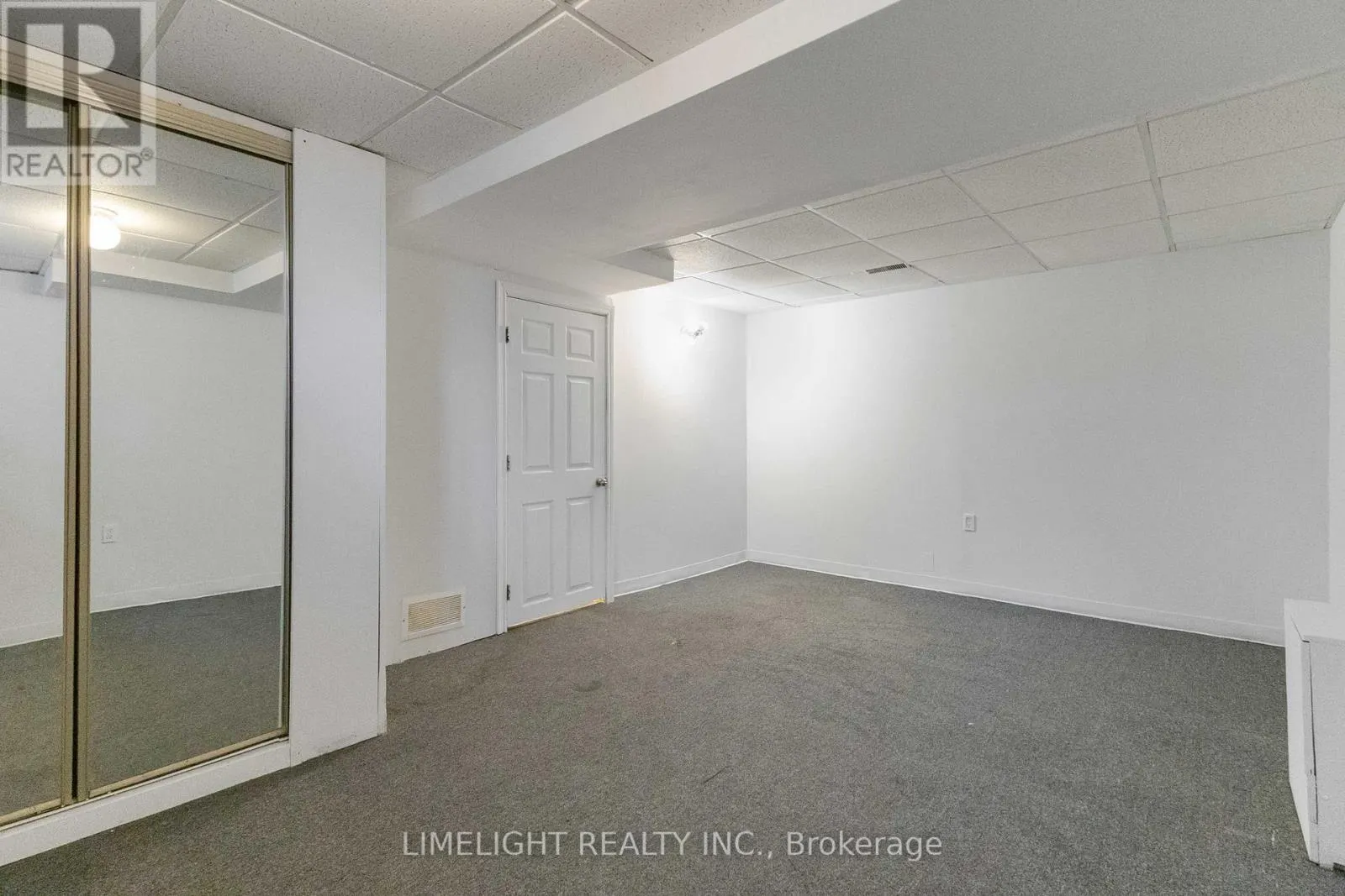 992 PROSPERITY COURT