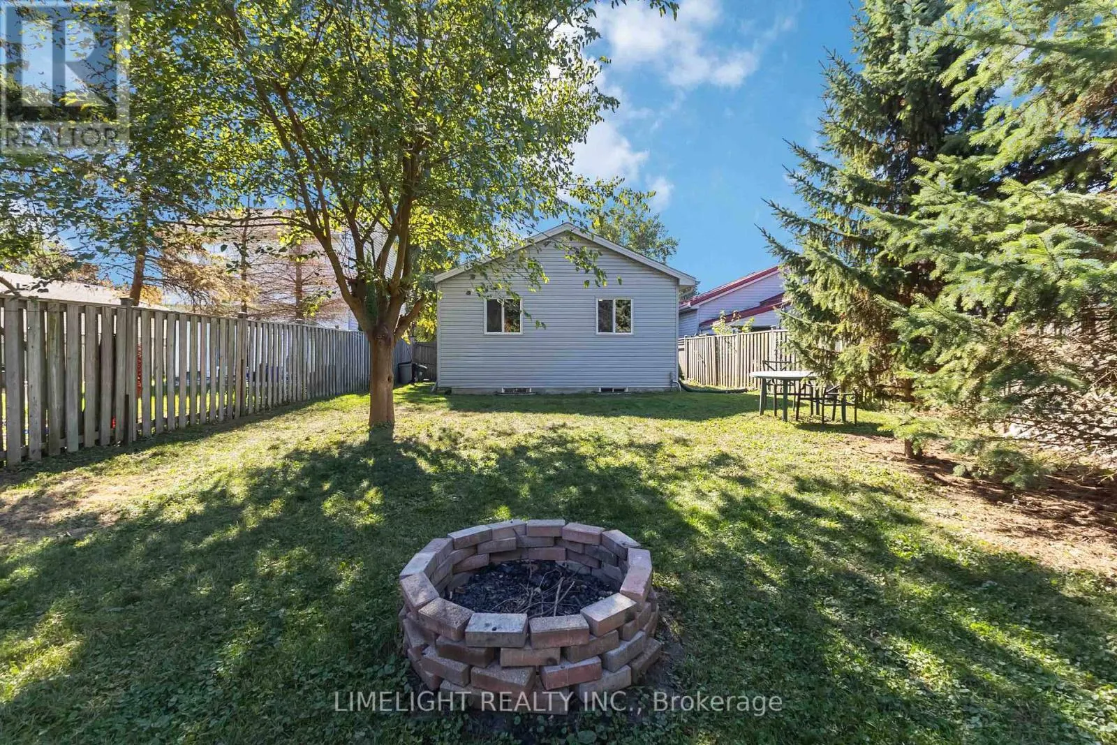 992 PROSPERITY COURT