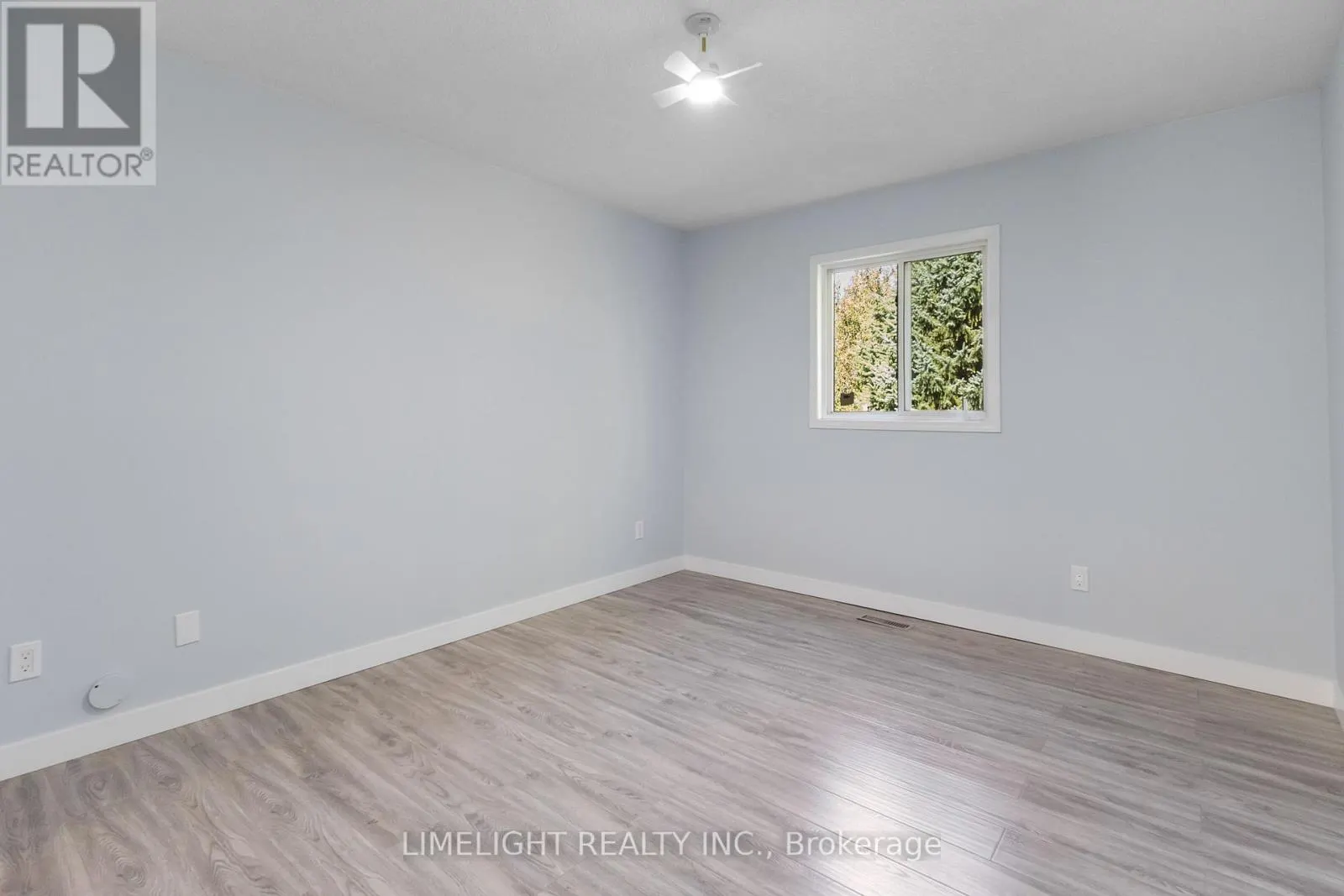 992 PROSPERITY COURT