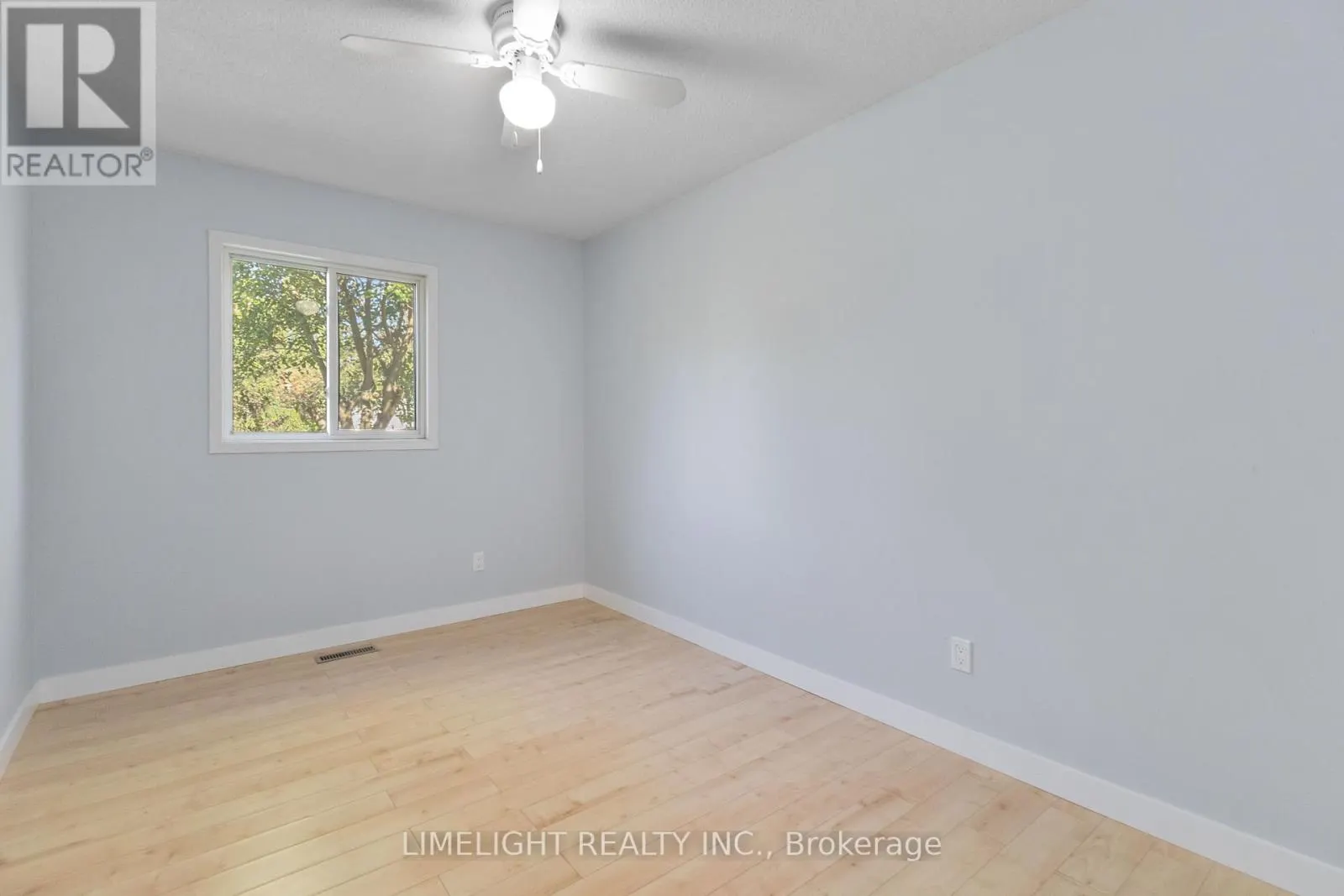 992 PROSPERITY COURT