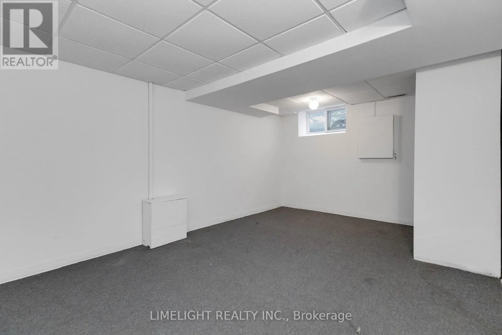 992 PROSPERITY COURT