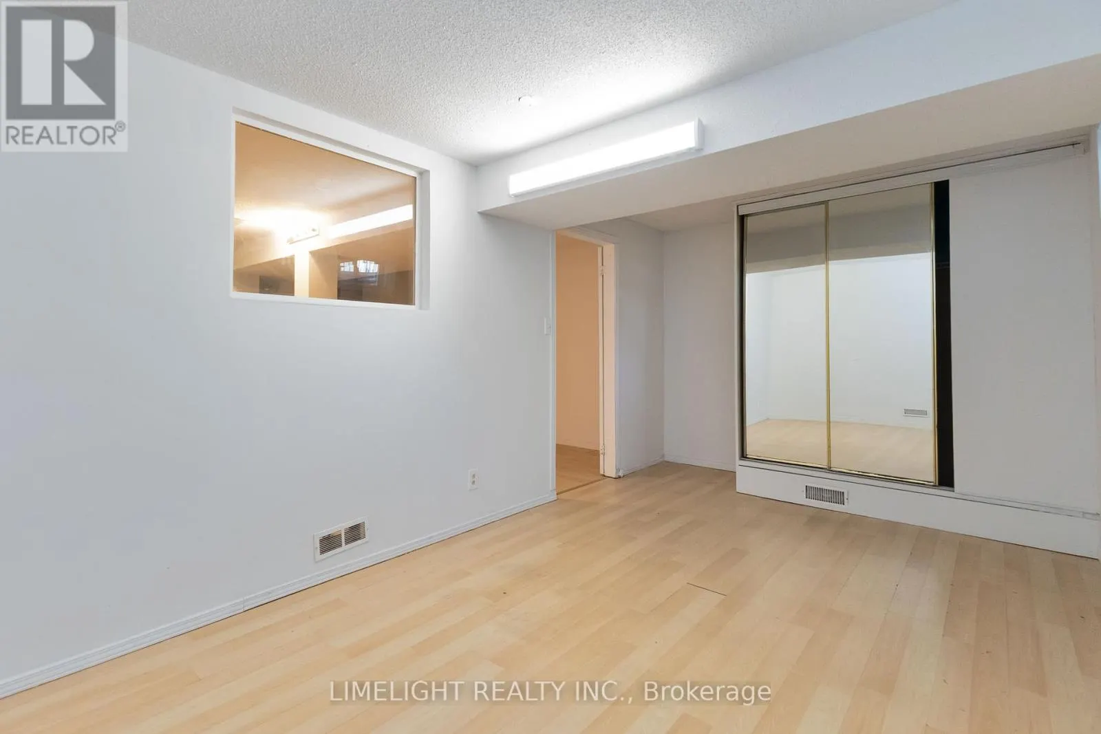 992 PROSPERITY COURT