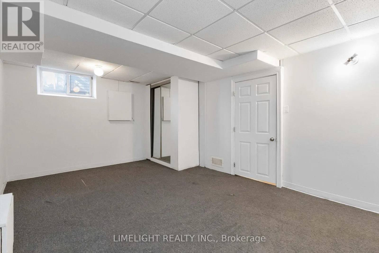 992 PROSPERITY COURT
