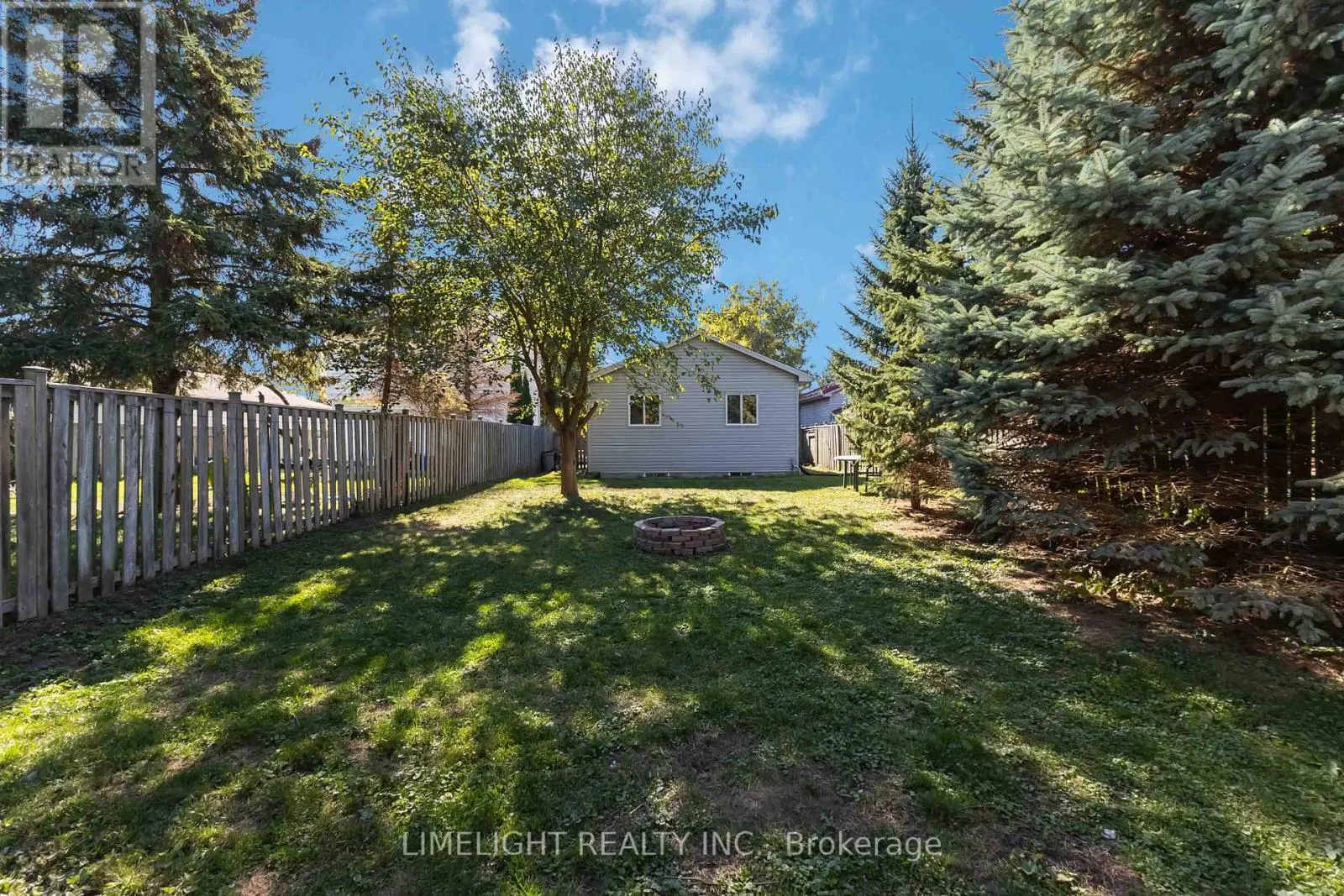 992 PROSPERITY COURT