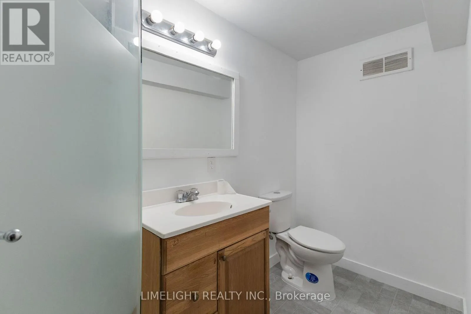 992 PROSPERITY COURT