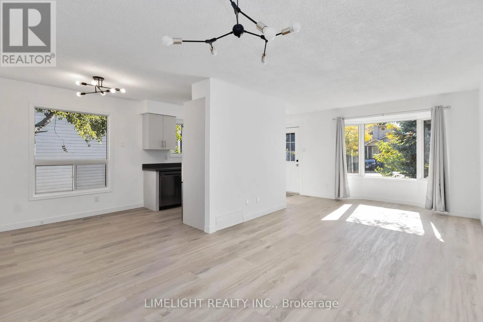 992 PROSPERITY COURT
