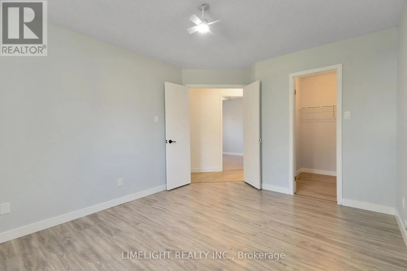 992 PROSPERITY COURT
