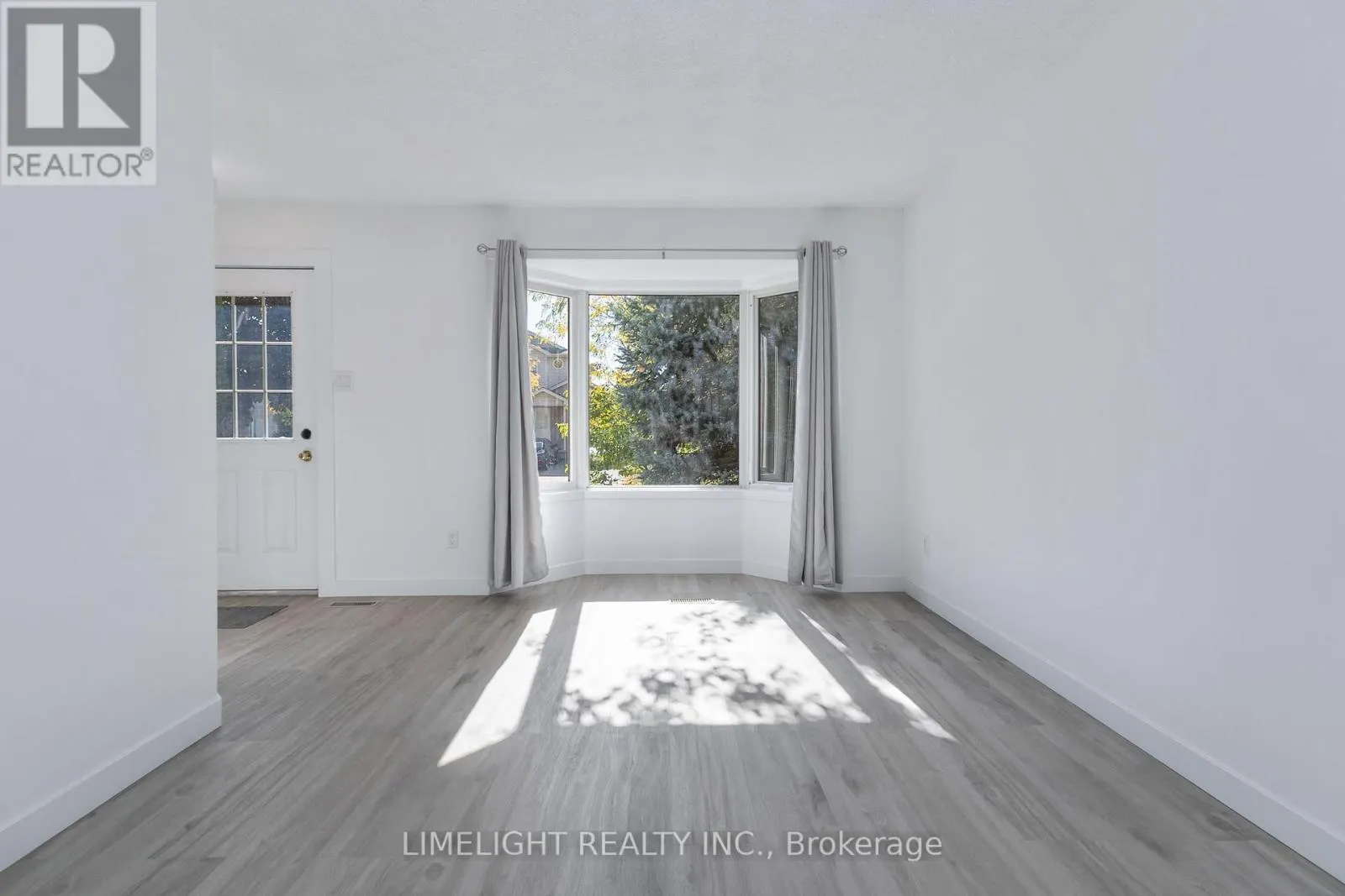 992 PROSPERITY COURT