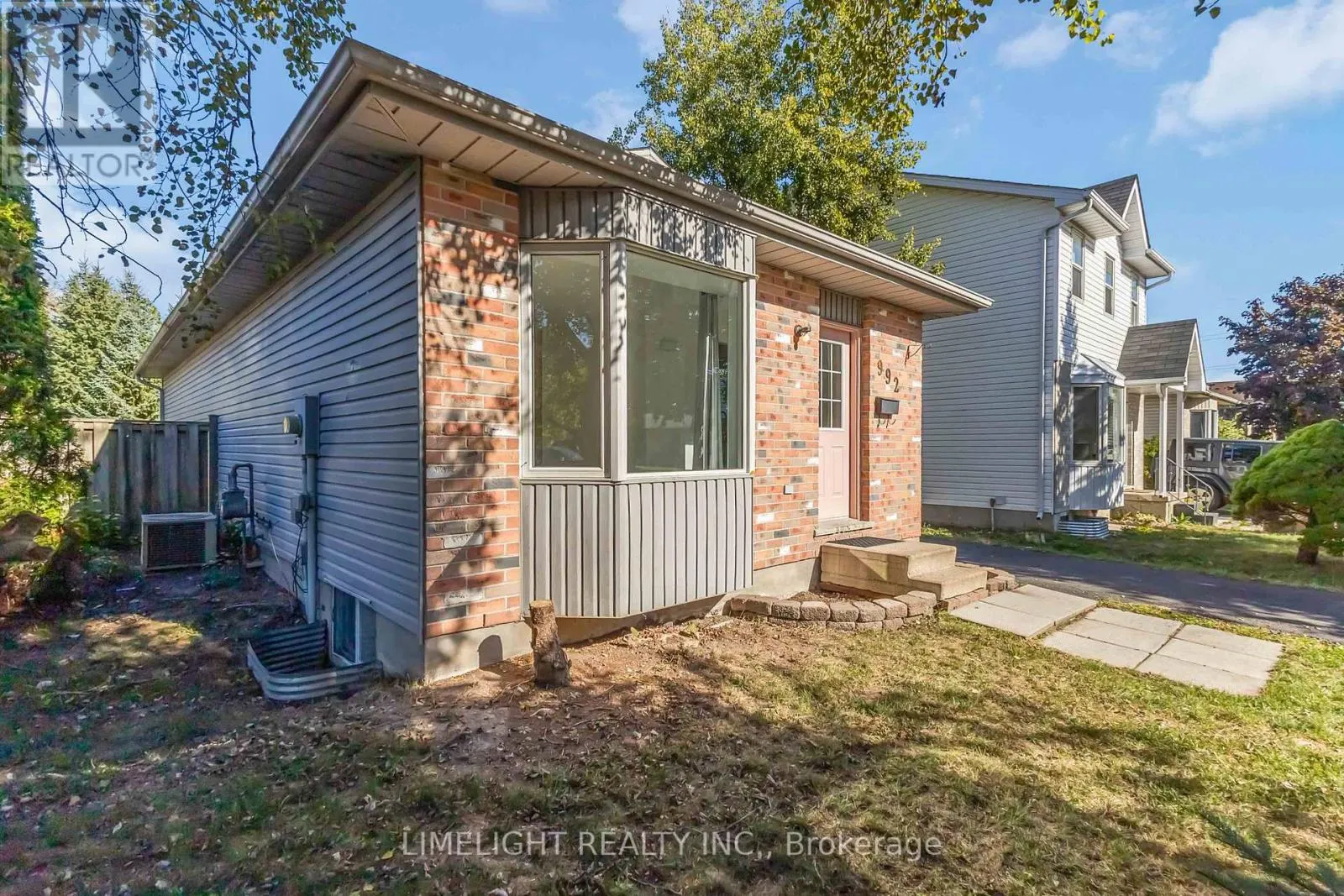 992 PROSPERITY COURT